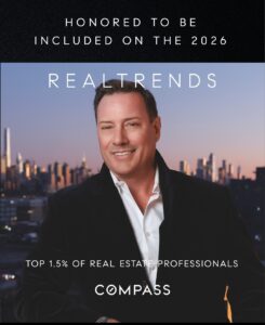 Realtrends 2026